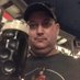 Patrick Lightbody (@patlightbody) Twitter profile photo Patrick Lightbody (@patlightbody) Twitter profile photo