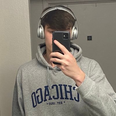 19, TikTok/Twitch: mrmamer23