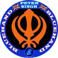 M.K. Sikh. https://paypal.me/GasmeterbutPeter(@petersingh206) 's Twitter Profile Photo