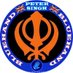 M.K. Sikh. (@petersingh206) Twitter profile photo