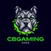 CBGAMING (@thecbgaming) Twitter profile photo