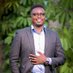 Kibagendi Jairus (@kibagendiogeto) Twitter profile photo Kibagendi Jairus (@kibagendiogeto) Twitter profile photo