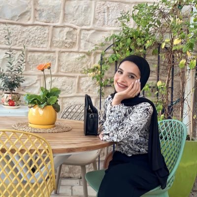 raya_saideh Profile Picture