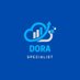 Dora Lizzie (@doralizzie25) Twitter profile photo Dora Lizzie (@doralizzie25) Twitter profile photo