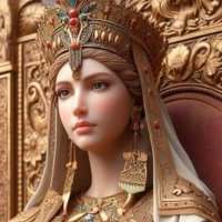 ماريا الموسوي 🇨🇦🍁 (@mariya_j65) Twitter profile photo