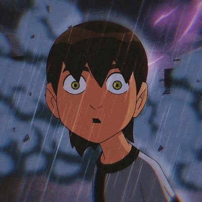 _theadamproject's profile picture. รักเนเน่💋