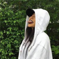 Simona Grantham (@sgrantham35150) 's Twitter Profile