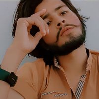 HaMi 🇵🇸 (@oye_shyikho) 's Twitter Profile Photo HaMi 🇵🇸 (@oye_shyikho) 's Twitter Profile Photo