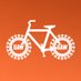 Transportation Alternatives Union (@transalt_union) Twitter profile photo Transportation Alternatives Union (@transalt_union) Twitter profile photo