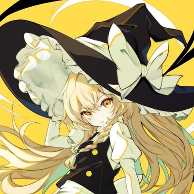 Chubiquesadillaさんのプロフィール画像