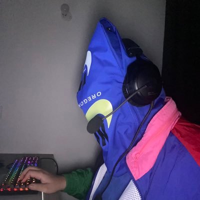 FafaAgency's profile picture. Tribal Chief de la @FafaAgency