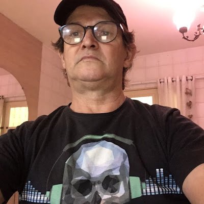 beneferri200's profile picture. 