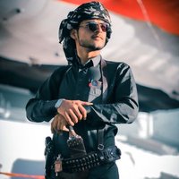 anwer almntsr (@almntsranwer) 's Twitter Profile