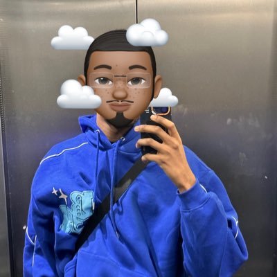 Y0urHomeBoyy's profile picture. I like sports