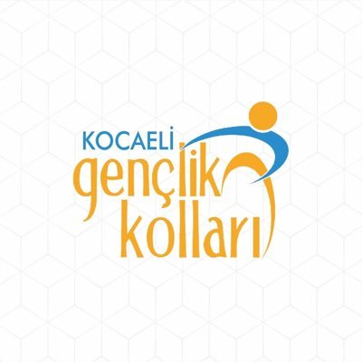 AK Parti Kocaeli İl Gençlik Kolları Başkanlığı