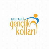 AK Gençlik Kocaeli 🇹🇷(@akgenckocaeli) 's Twitter Profile Photo