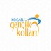 AK Gençlik Kocaeli 🇹🇷 (@akgenckocaeli) Twitter profile photo