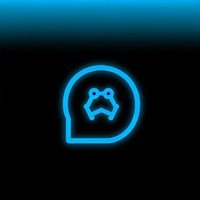 BrainBuster (@buster_brain) Twitter profile photo