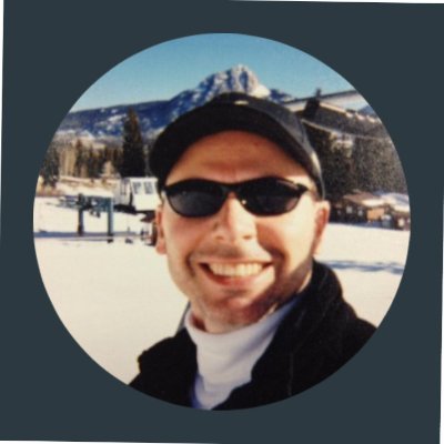 NHolmesLaw's profile picture. 