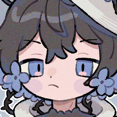 🐁さんのプロフィール画像