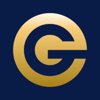 Genysis (@genysisapp) 's Twitter Profile