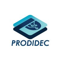 Prodidec (@prodidec) 's Twitter Profile Photo Prodidec (@prodidec) 's Twitter Profile Photo