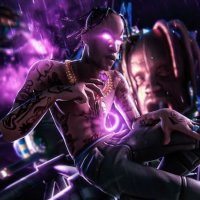 Gabr.y99 (@gqbry11) 's Twitter Profile