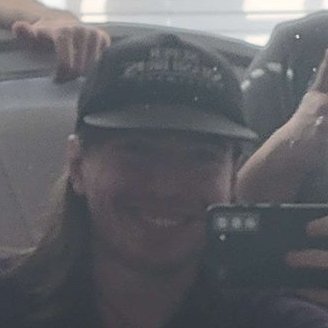 SirBookwriter's profile picture. Hi, I'm Q. I play games, and also stream at https://t.co/FTJFwB15lO
The w is lowercase.
Discord server: https://t.co/LR7M2ZP942