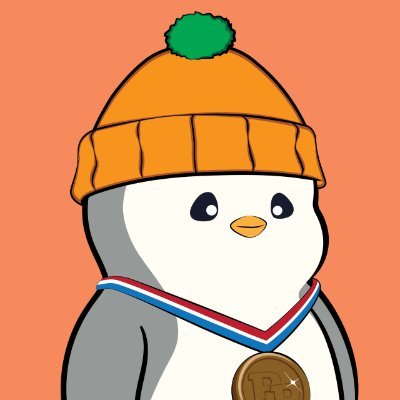nftguy144's profile picture. 30 pudgy penguins and 50 lil’s firm believer that NFT’s and crypto in general are the future, we’re early. you’re early.