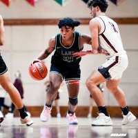 Kenny Rosario (@kennyrosario9) 's Twitter Profile
