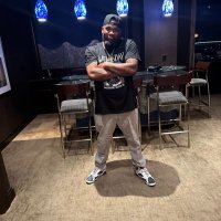 booby miles (@504_mikey) 's Twitter Profile