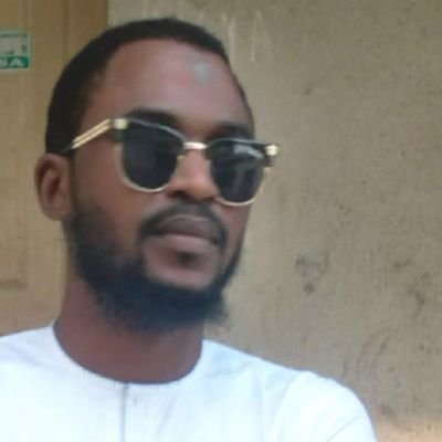 ismaradakrg's profile picture. VW2FN4YV
