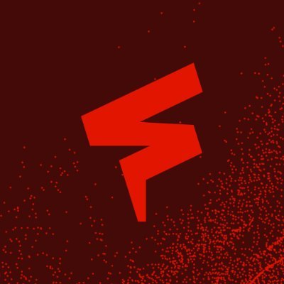 FuriosaAI Profile