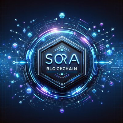 BlockchainSora leverages the upcoming AGI (Artificial General Intelligence) technology, Open Sora, to offer insights into cryptocurrency , blockchain and AI.