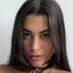 Fablazed | NSFW +18 | ONLYFANS (@fablazed_) Twitter profile photo Fablazed | NSFW +18 | ONLYFANS (@fablazed_) Twitter profile photo