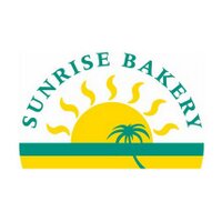 Sunrise Bakery (@sunrisebakery) 's Twitter Profile