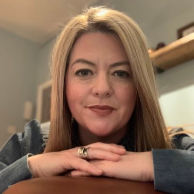 Trauma informed therapist, lecturer, mum, feminist. Mental health, education, social justice, equality, respectful debate. Covid bereaved @CovidJusticeUk