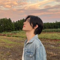 Nathy; (@flickersells) 's Twitter Profile