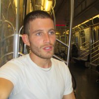 benji (@bsheinn) 's Twitter Profile