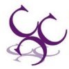 Carrigtwohill Community College (@carrigtwohillcc) 's Twitter Profile Photo Carrigtwohill Community College (@carrigtwohillcc) 's Twitter Profile Photo