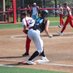 Madelyn Blake (@mads_440) Twitter profile photo Madelyn Blake (@mads_440) Twitter profile photo