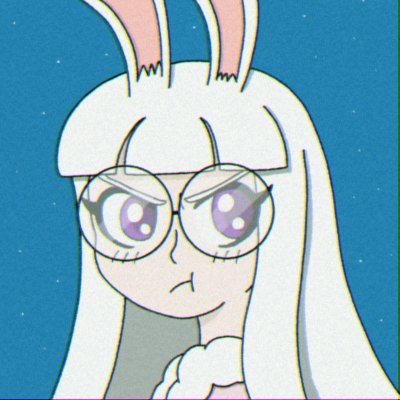 18+ ONLY, MINORS WILL BE SHOT INTO THE SUN

Bunny brained kink artist mostly focused on Inflation, TF, and Rubber

Commissions Open!

She/Her | 23 | Bi | No RP