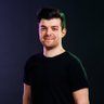 luca_iaconelli's profile picture. Co-Founder @iglusoftware Growing https://t.co/po6ggVp9ap - @SplitinkApp 
Sharing weekly tips about startup: https://t.co/DdvDLkax52