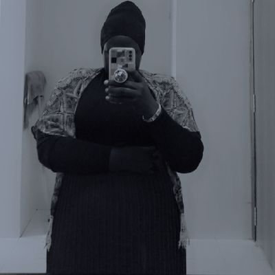 SafatMimo's profile picture. 