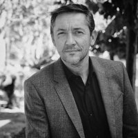 Javier Ruiz (@ruiz_noticias) 's Twitter Profile Photo Javier Ruiz (@ruiz_noticias) 's Twitter Profile Photo