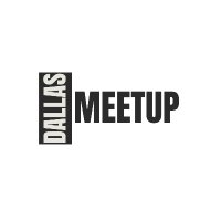 DallasMeetup (@meetupdallas) 's Twitter Profile Photo