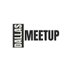DallasMeetup (@meetupdallas) Twitter profile photo DallasMeetup (@meetupdallas) Twitter profile photo