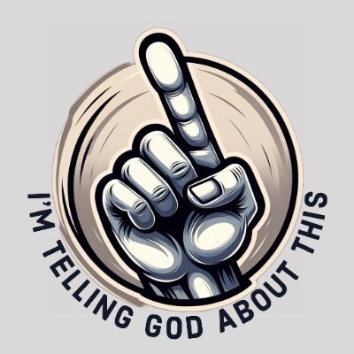 The Podcast You Didn’t Know You Needed, Until Now ;-)