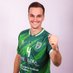 Sergi Orgillés (@popee07) Twitter profile photo Sergi Orgillés (@popee07) Twitter profile photo