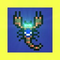 RadixMonk_XRD 🇦🇺 (@radixmonk_xrd) 's Twitter Profile Photo